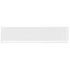 EXTREME Cable Ties 9.0 × 550 Mm, White, 50 Pcs.