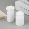 Perfume Bottle Vial Crimper Machine For 15mm Vial Bottle Spray Convenient Manual Sealing Capping Tools Labor-saving Snap Tool