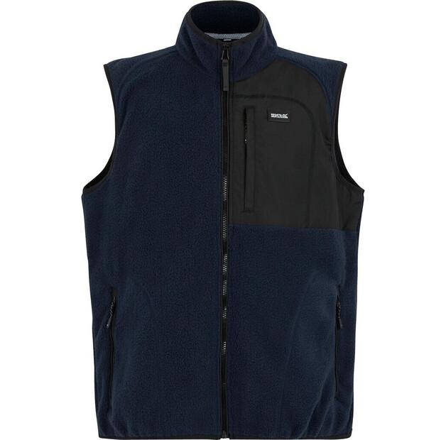 Жилет Regatta Frankie Teddy Fleece
