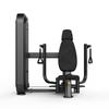 Shua Commercial Integrated Butterfly Chest Press Machine