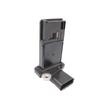 MAF Air Flow Mass Sensor Meter 37980-RC0-M01 37980RC0M01 AFH70M-41C 37980-RNA-A01 for car Parts