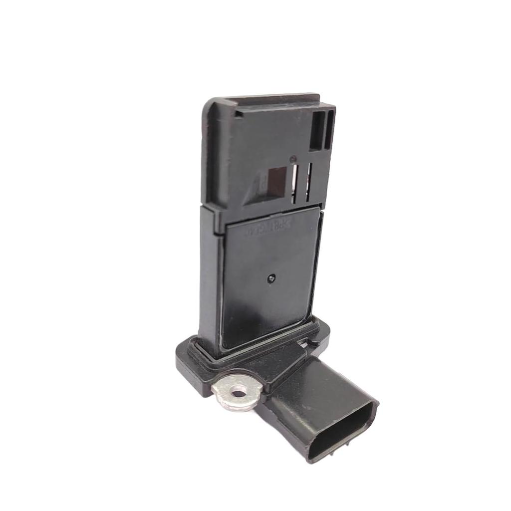 MAF Air Flow Mass Sensor Meter 37980-RC0-M01 37980RC0M01 AFH70M-41C 37980-RNA-A01 for car Parts