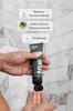 true™ Body Care Intimate wash 100ml