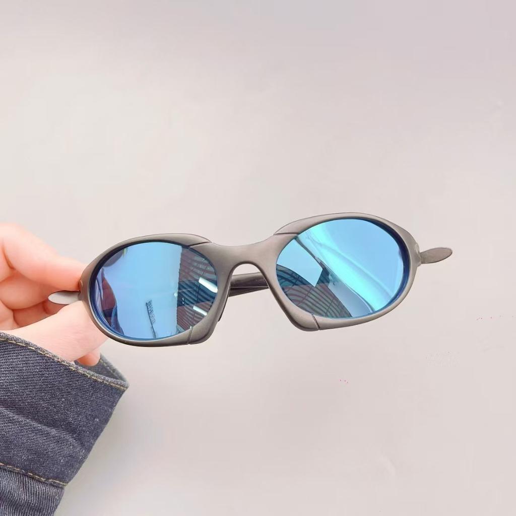 High Quality Polarized Sunglasses For Women European American Style Men Sun Glass Fishing Mountaineering Women'S Sun Glasses