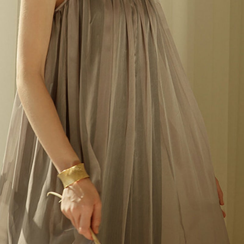 Ozel Classic Noble Bracelet PB026B