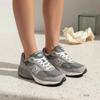 Sneakers 993 Made In USA Grey-B Standard 471562
