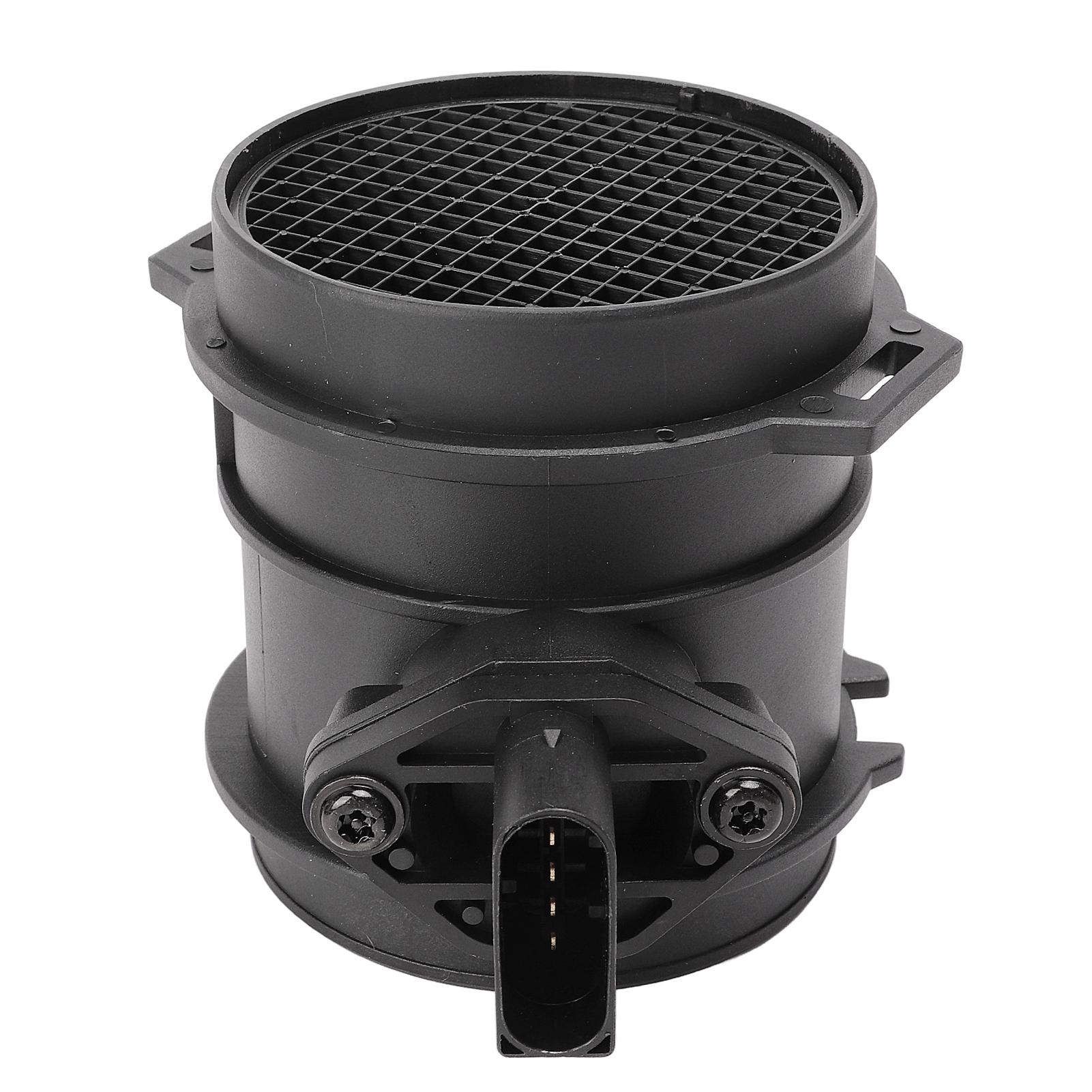 

Датчик массового расхода воздуха 1130940048 MAF Замена для Mercedes‑Benz CL500 CL600 E430 E500 S430