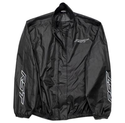 RST Lightweight Motorcycle Jacket