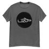 UAP T-Shirt! UAP Tee Unisex T-Shirt