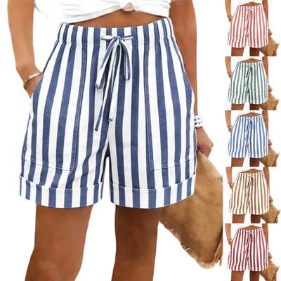 Alt giyim (Kadın) – Şort