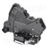 Front Right Passenger Car Power Door Lock Actuator Latch For Toyota Lexus Scion 6903006200 690300C050 6903042230