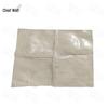 Qiu Lang Tent Accessory Sign Plate Bag