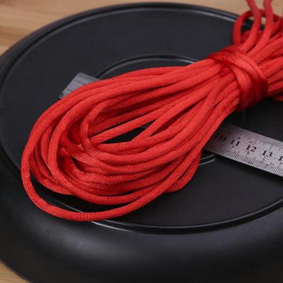Aparatos de costura y tejido – Cables