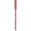 Essence Weicher und präziser Lippenstift – 