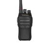 Stații și accesorii – Radio cu canale multiple
