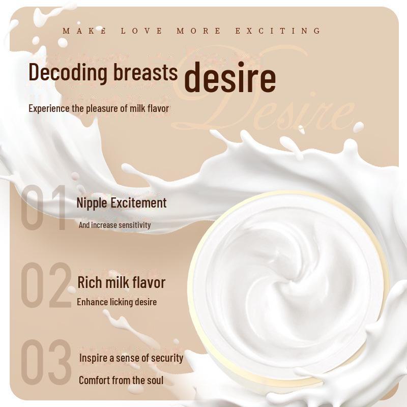 Aiweikang Shuang Cream 10g Lubricant - Adult Sex Toys for Flirting & Intimacy (180 Packs)