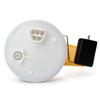 New For Toyota Camry GSV40 OEM # 77020-33210 101962-0850 Fuel Pump Module For Lexus ES240 ES350 07-11 77020 33210 7702033210