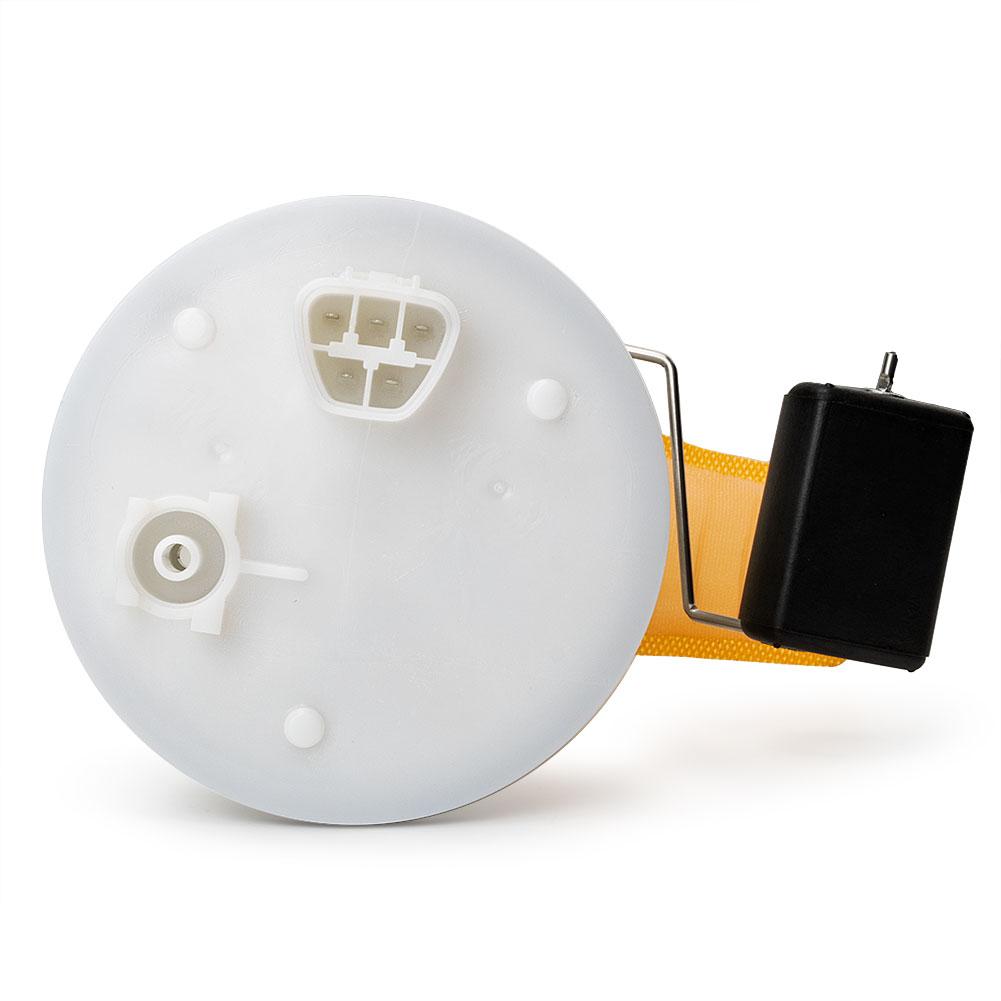 New For Toyota Camry GSV40 OEM # 77020-33210 101962-0850 Fuel Pump Module For Lexus ES240 ES350 07-11 77020 33210 7702033210