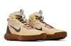 Nike Terrascout Sanddrift Light British Tan Seafoam Baroque Brown (GS)