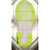 Pre-owned Nike Vomero 18 HM6803-120-P26103553665292