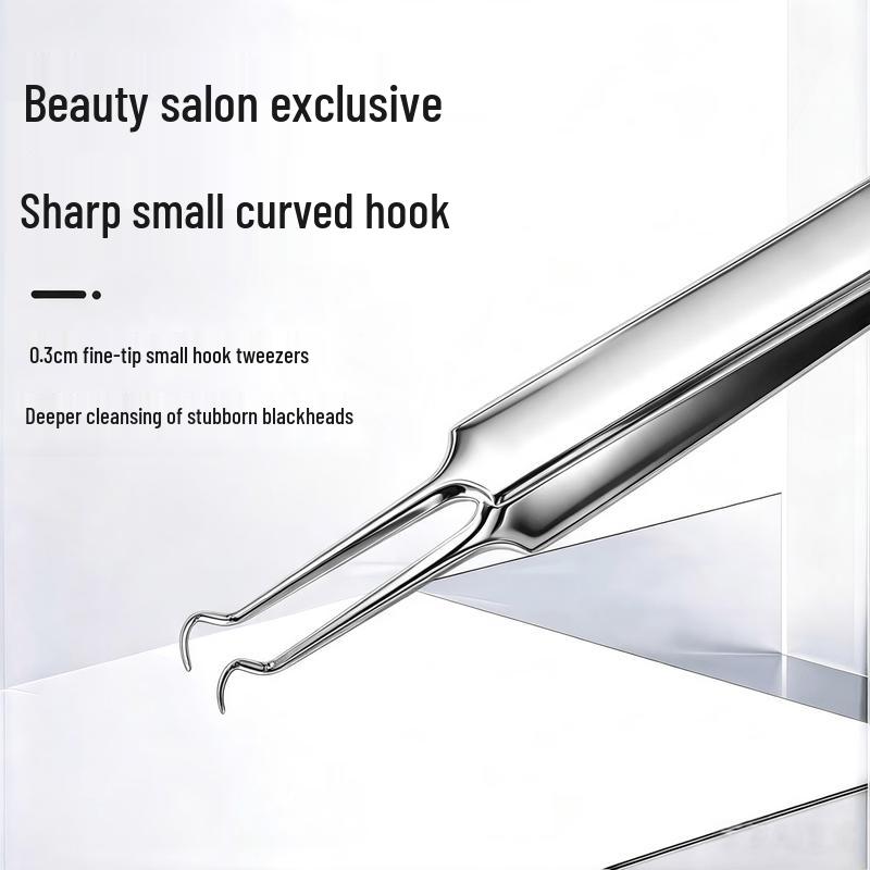 GECOMO Portable Beauty Essentials