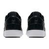 New Nike Blazer Low Le 'Black' Women's AA3961-001