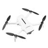 Replacement Propellers with Screwdriver Quick Release for FIMI X8 Mini/Pro