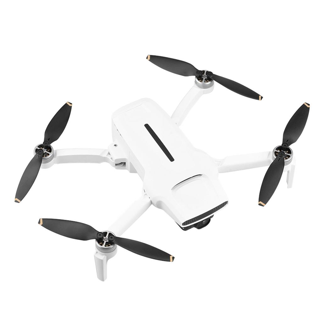 Replacement Propellers with Screwdriver Quick Release for FIMI X8 Mini/Pro
