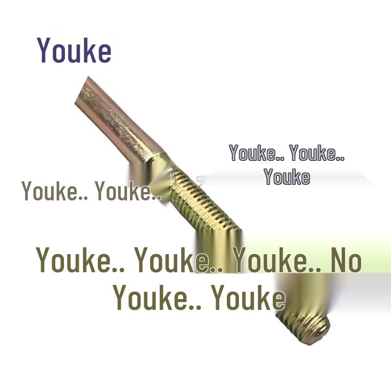 Battery Fixing Bracket for Nanjing Iveco NJ2046