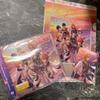 UtaPri Raiemo CD Bonus Ren