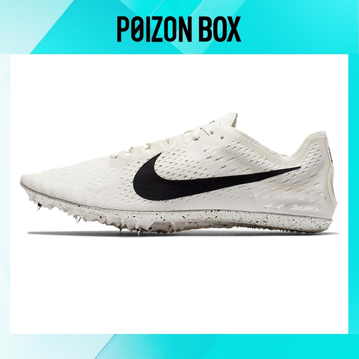 

кроссовки Nike Victory 3 Running shoes Unisex 835997-001