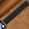 For HuaweiWatch Fit 2 Watch Adjustable Leather PU Band Strap Wristband Bracelet