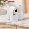 GODEX Barcode Label Paper