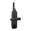 Baofeng BF-888s High-Power Handheld Walkie Talkie (CN version)