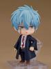 Nendoroid TV Anime "Mashle" Lance Crown Non-Scale Plastic Painted Movable Figure