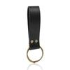 Halloween Renaissance Belt Pouch Coin Purse Phone Holder Skirt Hikes Medieval Viking Pirate Leather Belt Costume Sets