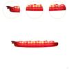 High Level Brake Light 5P8945097 Spare Part Taillight for Seat Altea Typ 5P