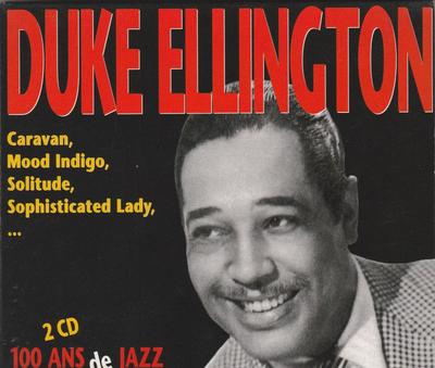 Hudobné albumy