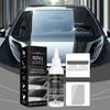 RAYHONG Nano Car Glass Repair Gel