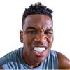 Shock Doctor Unisex Adult SuperFit Mouthguard