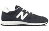 Men's Sneakers New Balance 520 Series Low Top Sneakers Black