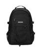 Neikidnis Mesh String Backpack Mini Black