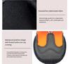 Pet Boot Dog Shoes for Large Dogs Breathable Boots Outdoor Anti-Slip Durable Pet Shoes for Hiking Rubber Sole