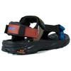 HI-TEC Sandals Ula Raft