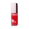 BANILA CO Hydrating Lip Oil 7.5ml