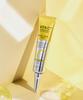 Vita C Plus Eraser Toning Cream 30ml