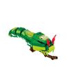 Insect Butterfly & Caterpillar Set Puzzle Toys - Ideal for Ecological Learning, Indoor Entertainment, Perfect for Festive Gifts