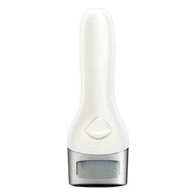 Frese elettriche per manicure e pedicure – Rimuovi calli elettrico