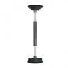 Telescoping Support Solution for Kitchen Cabinets Holds Up To 300kg Easily