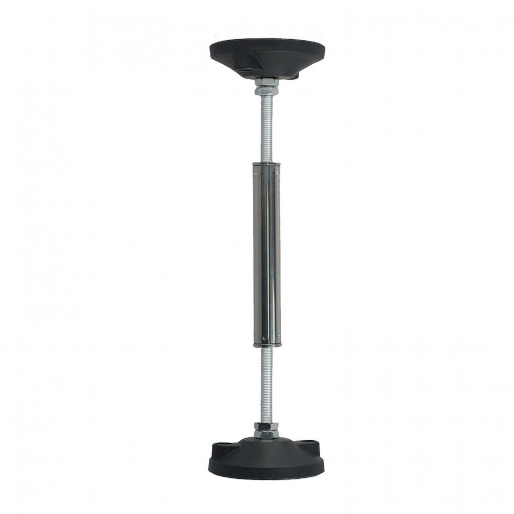 Telescoping Support Solution for Kitchen Cabinets Holds Up To 300kg Easily